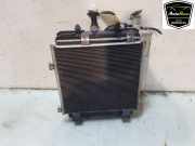 Kühler Komplett B000765180 Citroën C1 Schrägheck 1.0 12V VVT-i (1KR-FE(CFB)) 2020-11