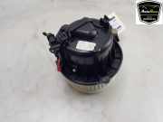 Heizgebläse Motor 2Q1819021 Volkswagen Polo VI (AW1) Schrägheck 5-drs 1.0 TSI 12V (DLAC) 2023-01 DLAC