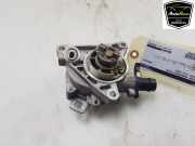 Vakuumpumpe Bremsen 32257020 Volvo XC40 (XZ) SUV 1.5 T3 12V (B3154T2) 2020