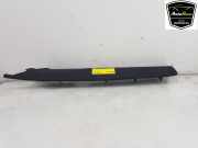 A Säule Verkleidung Links 5G0867233R Volkswagen Golf VII (AUA) Schrägheck 1.4 GTE 16V (DGEA) 2016-01 DGEA