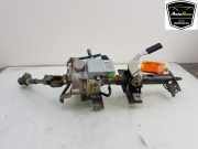 Servolenkung Elektrisch 3872068K00 Suzuki Alto Schrägheck 5-drs 1.0 12V (K10B) 2010-06