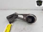 Getriebestütze ABS 22937328 Opel Insignia Sports Tourer Kombi 1.5 Turbo 16V 165 (D15SFT(Euro 6d-temp)) 2020-08