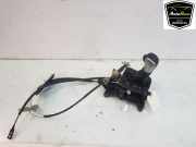 Schalthebel Automatik ABS 75G413 Suzuki Vitara (LY/MY) SUV 1.0 Booster Jet Turbo 12V (K10C) 2019-08