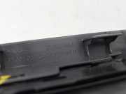 Schalter Für Elekt. Fensterheber 8376268L0 Suzuki Swift (ZA/ZC/ZD) Schrägheck 1.2 16V (K12B) 2011-08