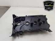 Ventildeckel Audi TT Roadster 8J 06F103469G