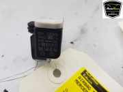 Airbag Sensor A1668210151 Mercedes-Benz A (W176) Schrägheck 1.6 A-180 16V (M270.910) 2013