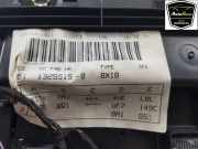 Handschuhfach 8X1857035B Audi A1 (8X1/8XK) Schrägheck 3-drs 1.4 TFSI 16V 122 (CNVA(Euro 5)) 2011-04