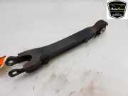Bremsanker Stange Links Hinten A2043521205 Mercedes-Benz E (R207) Cabrio E-350 CDI V6 24V (OM642.836) 2010-04