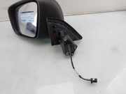 Außenspiegel Links A4208104100 Mercedes-Benz Citan (420.6) Van 1.5 110 CDI (OM608.915(K9K-U8)) 2024-11