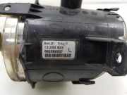 Nebelscheinwerfer Links Vorne 13253625 Opel Corsa E Schrägheck 1.3 CDTi 16V ecoFLEX (B13DTR(Euro 6)) 2016