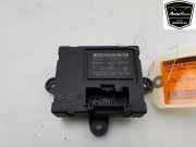 Steuergerät Zentralverriegelung 9G9T14B534AC Volvo XC60 I (DZ) SUV 2.0 D4 16V (D4204T5(Euro 6)) 2014