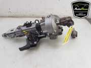 Motor Servolenkung Skoda Fabia III Kombi NJ 6C1423510CE