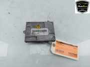 Steuergerät Xenon 1307329115 Audi A4 (B6) Limousine 1.8 T 20V (BFB) 2007