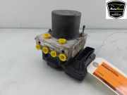 Abs Pumpe ABS 476602079R Renault Kangoo Express (FW) Van 1.5 dCi 75 (K9K-628(K9K-E6)) 2016-11