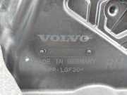 Fensterheber Rechts Vorne 30747092 Volvo XC40 (XZ) SUV Recharge 70 kWh (EAD3.4) 2022-03