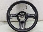 Lenker 653861400A Mazda 3 Sport (BP) Schrägheck 2.0 SkyActiv-X M Hybrid 16V (HFY7) 2023-01