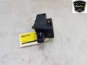 Schalthebel Automatik ABS 9J1713033C Porsche Taycan (Y1A) Limousine 4S (EBFA) 2021-09