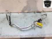 Klima Leitung 9678270580 Peugeot 5008 II (M4/MC/MJ/MR) Großraumlimousine 1.2 12V e-THP PureTech 130 (EB2ADTS(HNS)) 2021-02