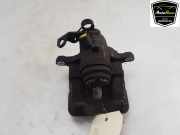 Bremssattel Links Hinten ABS 93192386 Opel Vivaro Van 1.6 CDTi BiTurbo 125 (R9M-452(R9M-D4)) 2018-07