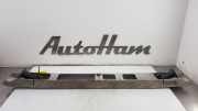 Stoßstangenrahmen Hinten 98650502100 Porsche Boxster (986) Cabrio 2.5 24V (M96.20) 2004