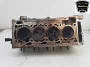 Zylinderkopf 03F103264 Volkswagen Polo V (6R) Schrägheck 1.2 TSI (CBZB(Euro 5)) 2010-10 CBZB(Euro 5)