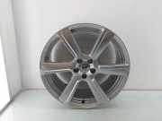 Felge Li, 19", 8J, ET42,5, 5 Gats V0111K1 Volvo XC90 II SUV 2.0 B5 16V Mild Hybrid AWD (D420T2) 2020