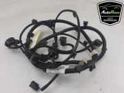 Sensor für Einparkhilfe Renault Clio V BF 240157082R