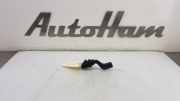 Scheibenwischerschalter 3731083E10 Suzuki Wagon-R+ (RB) Großraumlimousine 1.3 16V (G13BB) 2003-11