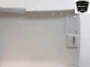 Verkleidung Himmel 1S3867501BH Volkswagen Up! (121) Schrägheck 1.0 12V 60 (CHYE) 2012-09 CHYE