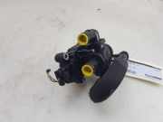 Extra Wasserpumpe 4KE963375K Audi e-tron (GEN) SUV 55 quattro (EAWA) 2019-09