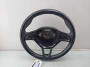Lenker 3V0419091L Skoda Fabia III Kombi (NJ5) Kombi 5-drs 1.0 TSI 12V (DKLD) 2017-11