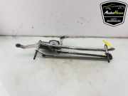 Wischermotor links BMW 1er F40 745395305