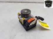 Abs Pumpe ABS 9836178080 Opel Corsa F (UB/UH/UP) Schrägheck 5-drs 1.2 Turbo 12V 100 (F12XHL(EB2ADTD)) 2020