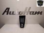 Schalthebel Automatik ABS 5E4713203BF041 Skoda Octavia Kombi (NXAC) Kombi 5-drs iV 1.4 TSI RS 16V (DGEA) 2021-06