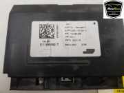 Steuerger?t Heizung 6842986 BMW X2 (F39) SUV sDrive 20i 2.0 16V Twin Power Turbo (B48-A20A) 2018