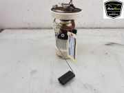 Kraftstoffpumpe 3M519H307 Ford Focus 2 Schrägheck 1.6 16V (SHDB(Euro 5)) 2007-06
