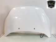 Teilepaket Front 1787127 Ford C-Max (DXA) Großraumlimousine 1.0 Ti-VCT EcoBoost 12V 125 (M1DD) 2013-08