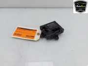 Steuergerät Zentralverriegelung CV1T14B531AF Ford Fiesta 6 (JA8) Schrägheck 1.0 EcoBoost 12V 100 (SFJD) 2013