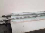 Schwellerrohre Set Opel Vivaro Van 2.0 CDTI 122 (D20DTL(DW10FE)) 2021-07