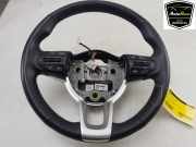 Lenker 56130H8000 Kia Stonic (YB) SUV 1.0i T-GDi 12V Eco-Dynamics+ (G3LF) 2020-11