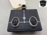 Steuergerät Zentralverriegelung 9857119480 Peugeot 308 SW (F4/FC/FN/FR) Kombi 5-drs 1.6 16V HYbrid 180 e-EAT8 (EP6FADTXHPE(DGX)) 2023-07