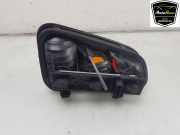 R?cklicht Links 63216935783 Mini Mini One/Cooper (R50) Schr?gheck 1.6 16V Cooper (W10-B16A) 2002-05