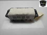 Airbag Beifahrer 2G0880204G Volkswagen Taigo SUV 1.0 TSI 110 12V (DLAA) 2023 DLAA