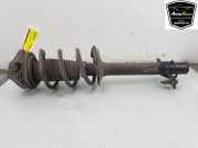 Stoßdämpfer Rechts Vorne 50707700 Peugeot Boxer (U9) Bus 3.0 HDi 160 (F1CE0481D(SOFIM)) 2009