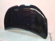 Motorhaube 9828630980 Citroën C3 (SX/SW) Schrägheck 1.2 Vti 12V PureTech (EB2FA(HMR)) 2022-06