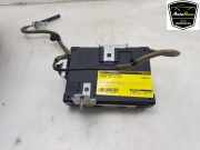 Steuergerät Body Control 95400C8070 Hyundai i20 (GBB) Schrägheck 1.2i 16V (G4LA) 2015-06