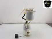 Kraftstoffpumpe Elektrisch 772400H030 Toyota Aygo (B40) Schrägheck 1.0 12V VVT-i (1KR-FE) 2016-02