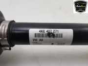 Antriebswelle Rechts Vorne ABS 4KE407271 Audi e-tron Sportback (GEA) SUV 50 (EASB) 2020-12