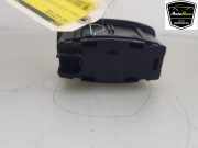 Lichtschalter H1BT13D061AC Ford Focus 4 Wagon Kombi 1.0 EcoBoost 12V Hybrid 125 (B7DC) 2020