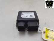 Steuergerät Airbag 2441505 Ford Puma SUV 1.0 Ti-VCT EcoBoost 12V (B7JA) 2021-02